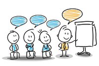 نخستین رویداد پیشتولید پویانمایی در هنرستان هنرهای زیبای قزوین