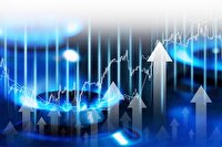 افزایش مصرف گاز در آذربایجان غربی؛ ضرورت مدیریت و بهینه‌سازی مصرف در فصل سرد