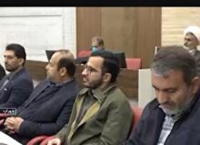 نشست‌های آموزشی شورای نگهبان، الگویی برای تقویت شناخت حقوقی مردم دراستان‌ها