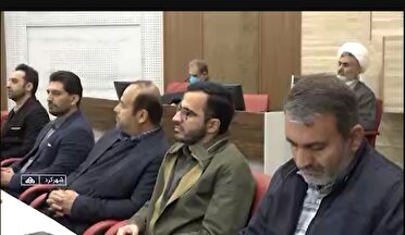 نشست‌های آموزشی شورای نگهبان، الگویی برای تقویت شناخت حقوقی مردم دراستان‌ها