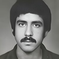 آسمانی شدن مادر شهید در نافچ