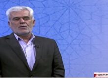 طرح بازآفرینی محله هادی‌آباد قزوین برنده جایزه بین‌المللی «خشت طلایی ۲۰۲۵» شد  