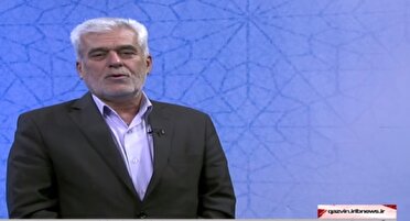 طرح بازآفرینی محله هادیآباد قزوین برنده جایزه بینالمللی «خشت طلایی ۲۰۲۵» شد