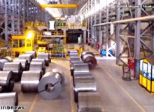 گلایه تولید کنندگان از صدور بخش نامه‌های خلق الساعه