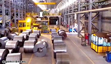 گلایه تولید کنندگان از صدور بخش نامههای خلق الساعه