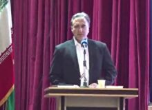 مأموریت آموزش و پرورش، توزیع عادلانه امکانات آموزشی است