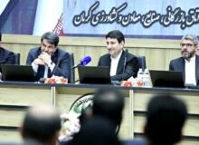 کیفیت اینترنت را افزایش می‌دهیم