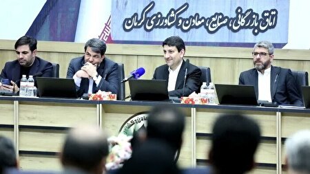 کیفیت اینترنت را افزایش میدهیم