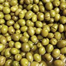 پاییز پربار طارم در دل رویدادی بزرگ