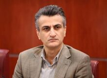 هشدار محیط‌زیست درباره روایت‌های نادرست از آتش‌سوزی الیت