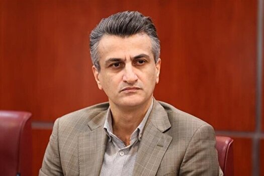 هشدار محیطزیست درباره روایتهای نادرست از آتشسوزی الیت