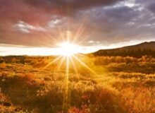 تقویم روز و اوقات شرعی گیلان، ۱۲ آذر ۱۴۰۴