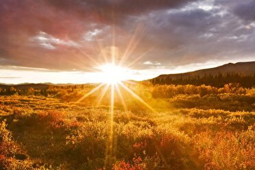 تقویم روز و اوقات شرعی گیلان، ۱۲ آذر ۱۴۰۴