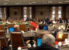 افزایش ۹۶ درصدی تسهیلات مشاغل خانگی چهارمحال و بختیاری