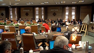 افزایش ۹۶ درصدی تسهیلات مشاغل خانگی چهارمحال و بختیاری