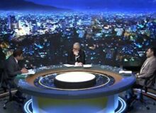 طرح اصلاح قانون محکومیت‌های مالی، تعرضی به قانون مهریه نکرده است