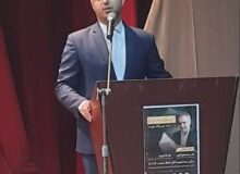 مازندران پیشرو در آموزش زبان بومی در مدارس و دانشگاه‌ها