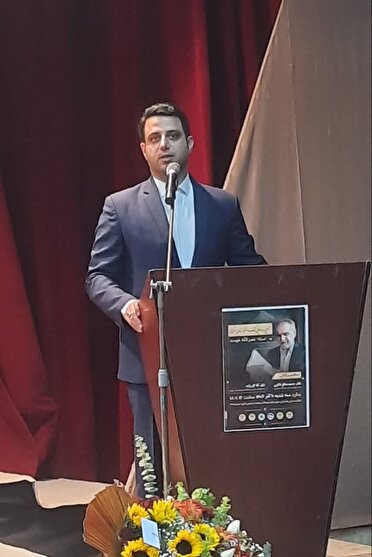 مازندران پیشرو در آموزش زبان بومی در مدارس و دانشگاهها