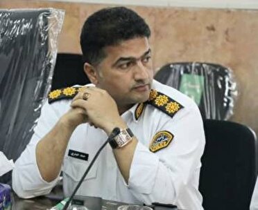 هشدار پلیس به لاییکشها: منتظر احضار به پزشکی قانونی باشید