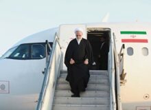 سفر استانی رئیس قوه قضائیه به یزد