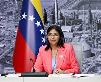 کاراکاس فروش اجباری شرکت سیتگو از سوی آمریکا را سرقت قرن خواند