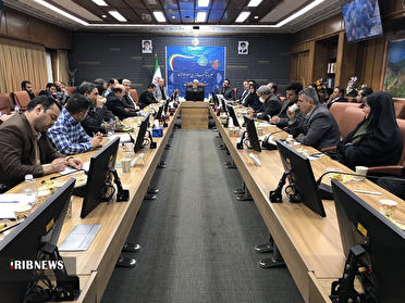 لزوم احیای واحدهای تولیدی راکد و مهارت آموزی جوانان