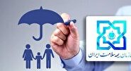 ۵۹ کد خدمتی برای توانبخشی زیر پوشش بیمه سلامت در خراسان جنوبی