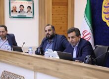 ثبت بیش از ۲۳ هزار فرصت شغلی در سامانه رصد اشتغال خوزستان