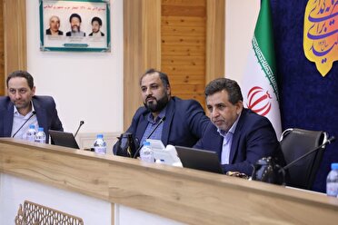 ثبت بیش از ۲۳ هزار فرصت شغلی در سامانه رصد اشتغال خوزستان