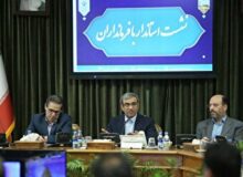 واگذاری بسیاری از اختیارات به فرمانداران در خراسان رضوی