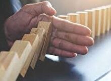 نبود انسجام مانع اثربخشی و پیشگیری از اعتیاد