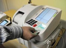 برگزاری الکترونیک هفتمین دوره انتخابات شورا‌های شهر و روستا در خوزستان