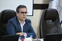 لزوم رصد گسلهای اجتماعی در جریان رقابتهای قومی انتخاباتی