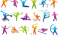 صف آرایی فوتبالیست‌های شمس آذر مقابل خیبر