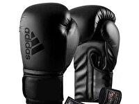 درخشش بانوان بوکسور اصفهان در کشور