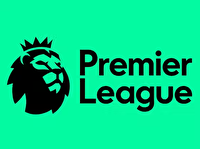 آغاز هفته ۱۴ لیگ برتر انگلیس؛ فرار منچسترسیتی از تله فولام