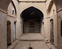 ثبت ملی خانه تاریخی «صباغ» در خراسان جنوبی