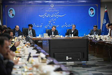 تجهیز ناوگان حمل و نقل جاده‌ای با ورود ۳ هزار دستگاه اتوبوس داخلی و وارداتی