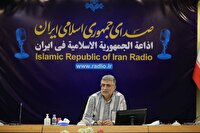 راه اندازی باشگاه برندگان پژواک