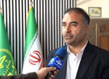 اجرای طرح‌هایی به ارزش ۱۰ هزار میلیارد تومان در بخش کشاورزی آذربایجان غربی 