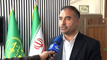 اجرای طرحهایی به ارزش ۱۰ هزار میلیارد تومان در بخش کشاورزی آذربایجان غربی