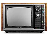 نگاهی به برخی برنامههای سیما