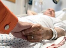 اختصاص ۱۰۱ میلیارد ریال برای حمایت از بیماران صعب‌العلاج در خوزستان