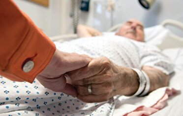 اختصاص ۱۰۱ میلیارد ریال برای حمایت از بیماران صعبالعلاج در خوزستان