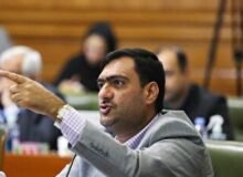 فرصت سه ماهه به خوابگاه‌های شریعتی و شاهد برای ایمن‌سازی