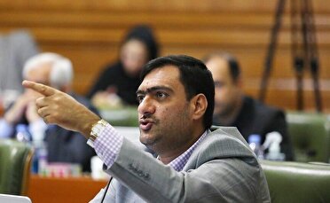 فرصت سه ماهه به خوابگاه‌های شریعتی و شاهد برای ایمن‌سازی