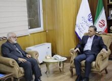 افزایش کمک‌های مردمی به کمیته امداد علیرغم سختی معیشت