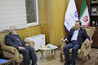 افزایش کمکهای مردمی به کمیته امداد علیرغم سختی معیشت