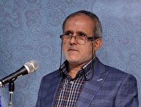 آغاز فراخوان جذب اعضای هیئت علمی سال جاری