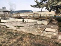 پایش مستمر خروجی واحدهای صنعتی شهرستان نقده